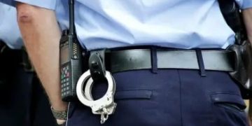 Dosar Penal la Târgoviște: Ultraj Contra Bunelor Moravuri și Furt, Săvârșite de un Bărbat de 43 de Ani