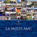 2024 – Anul Marilor Investiții în Dâmbovița: Proiecte Record și Promisiuni Îndeplinite