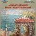 „Mihaela Teodorescu – Balcik. Mică retrospectivă”  expoziție personală de artă, deschisă la parterul Muzeului de Artă din Târgoviște