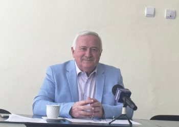 (VIDEO)INFORMARE PRIVIND ACTIVITATEA PE ANUL 2024 A COMISIEI DE JURISDICȚIE PROFESIONALĂ ȘI COMISIEI DE DISCIPLINĂ