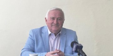 (VIDEO)INFORMARE PRIVIND ACTIVITATEA PE ANUL 2024 A COMISIEI DE JURISDICȚIE PROFESIONALĂ ȘI COMISIEI DE DISCIPLINĂ