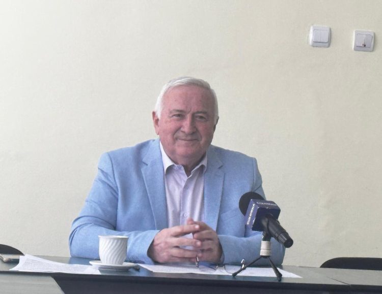 (VIDEO)INFORMARE PRIVIND ACTIVITATEA PE ANUL 2024 A COMISIEI DE JURISDICȚIE PROFESIONALĂ ȘI COMISIEI DE DISCIPLINĂ