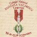 COLEGIUL NAȚIONAL „IENĂCHIȚĂ VĂCĂRESCU” DIN TÂRGOVIȘTE ANIVERSEAZĂ 150 DE ANI DE LA ÎNTEMEIERE