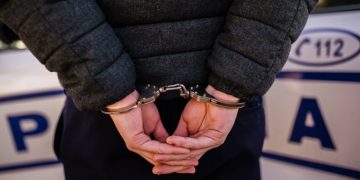 Doi Tineri din Cobia, Reținuți după Un Incident Rutier Grav în Târgoviște: Alcool, Fără Permis și Urmărire pe DN 72