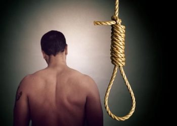 Tragedie în Vișina: Bărbat de 46 de Ani Găsit Spânzurat în Propria Locuință