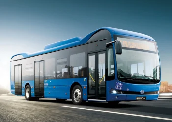 Târgoviște prioritizează mobilitatea urbană ecologică