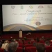 „Târgoviște în Inima Istoriei: Cuza și Marea Modernizare a României”
