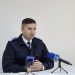 (Video) Evaluarea activității și performanțelor Inspectoratului de Jandarmi Județean Dâmbovița în anul 2024