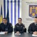 (Video) Raportul activităților MAI din Dâmbovița pentru perioada 31 decembrie 2024 – 7 ianuarie 2025