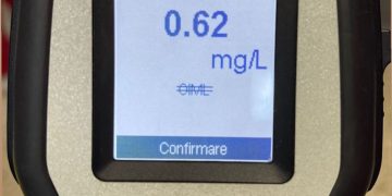 Tragedie pe DN 71: Șofer băut pierde controlul volanului și rănește grav o femeie și doi copii!