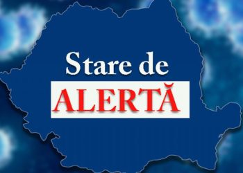 Alertă medicală! DSP Dâmbovița avertizează: Respectați măsurile pentru a preveni gripa și virozele respiratorii!
