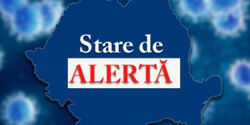 Alertă medicală! DSP Dâmbovița avertizează: Respectați măsurile pentru a preveni gripa și virozele respiratorii!