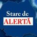 Alertă medicală! DSP Dâmbovița avertizează: Respectați măsurile pentru a preveni gripa și virozele respiratorii!