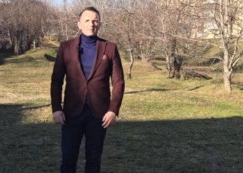 Târgoviște își reînvie istoria: Proiect de 39 milioane lei pentru revitalizarea Șanțului și Valului Cetății