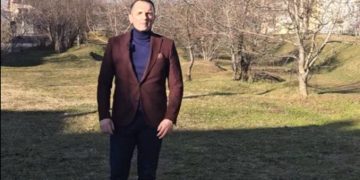 Târgoviște își reînvie istoria: Proiect de 39 milioane lei pentru revitalizarea Șanțului și Valului Cetății