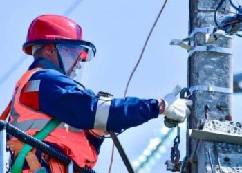 Anunț de la Primăria Titu: Întrerupere temporară a energiei electrice și a apei potabile
