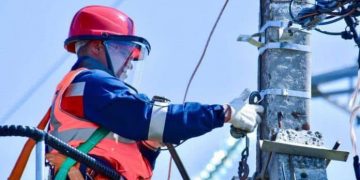 Anunț de la Primăria Titu: Întrerupere temporară a energiei electrice și a apei potabile