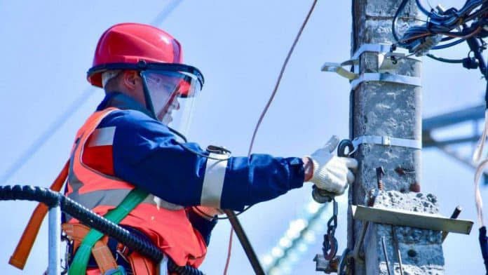 Anunț de la Primăria Titu: Întrerupere temporară a energiei electrice și a apei potabile