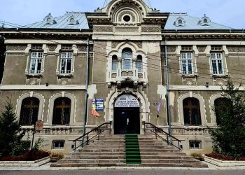 Clarificări privind condițiile igienico-sanitare și de găzduire la Complexul „Casa Soarelui” din Târgoviște