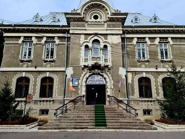 Clarificări privind condițiile igienico-sanitare și de găzduire la Complexul „Casa Soarelui” din Târgoviște