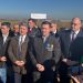 Titus Corlățean: O Zi Fără Precedent în România – Dâmbovița, Lider în Proiectele de Dezvoltare