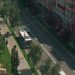 Transformare urbană la Târgoviște: 11 milioane de lei investiți în autobuze electrice, piste de biciclete și o autogară de ultimă generație!