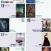 Săptămâna Filmului la Cinematograful Independența Târgoviște