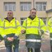 (Video) Grădinița Nr. 14 din Târgoviște Beneficiază de o Renovare Energetică de 3 Milioane de Lei: Un Pas Spre Viitorul Sustenabil al Educației