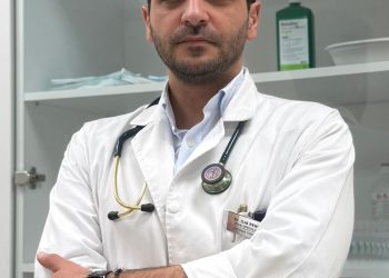 Revoluție în Medicină la Târgoviște: Intervenție Chirurgicală În Premieră, Realizată cu Succes la Spitalul Județean de Urgență!