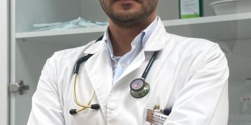 Revoluție în Medicină la Târgoviște: Intervenție Chirurgicală În Premieră, Realizată cu Succes la Spitalul Județean de Urgență!