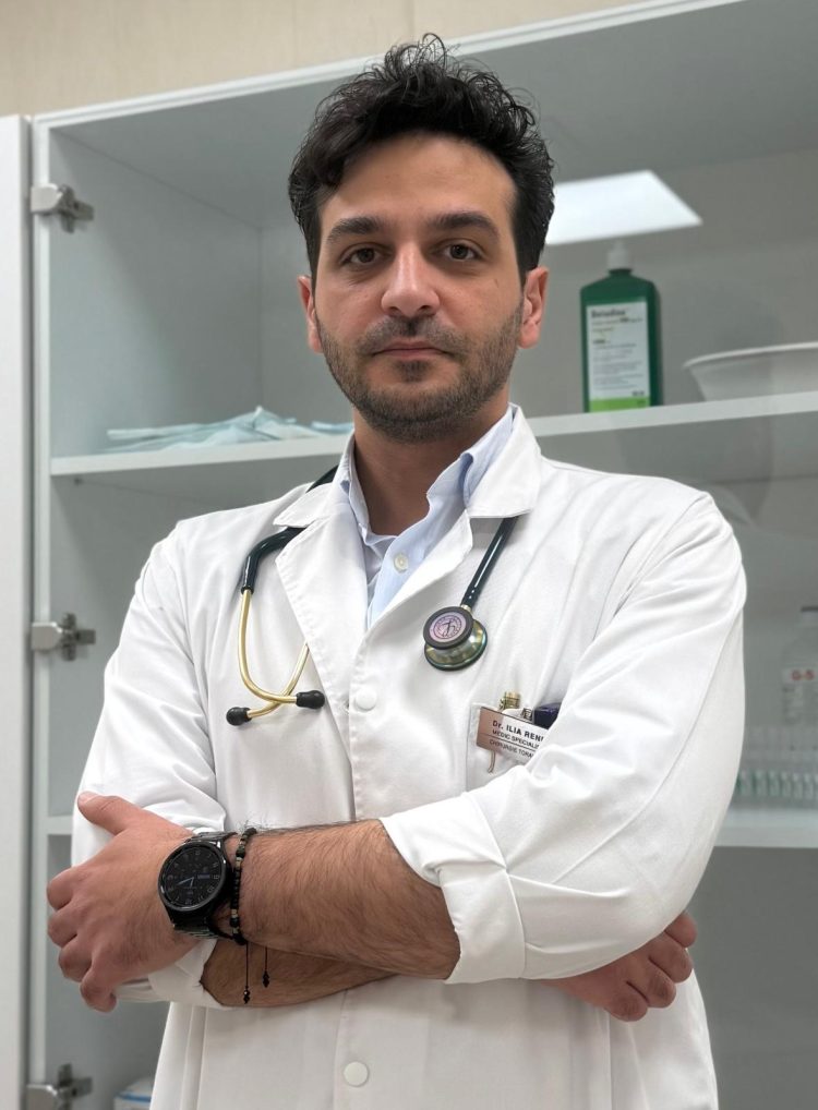 Revoluție în Medicină la Târgoviște: Intervenție Chirurgicală În Premieră, Realizată cu Succes la Spitalul Județean de Urgență!