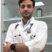 Revoluție în Medicină la Târgoviște: Intervenție Chirurgicală În Premieră, Realizată cu Succes la Spitalul Județean de Urgență!