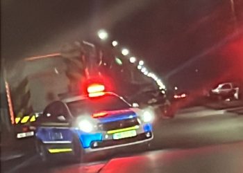 Accident în Teiș! Femeie Rănită, Transportată de Urgență la Spital!