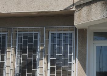 LDP Dâmbovița își mărește echipa! Angajări pentru șoferi profesioniști!