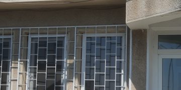 LDP Dâmbovița își mărește echipa! Angajări pentru șoferi profesioniști!