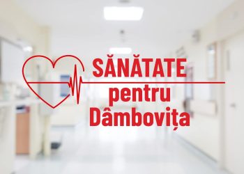 PSD Dâmbovița aduce 3 milioane lei pentru spitale, în ciuda blocajelor politice! Investiții esențiale în sănătatea județului!