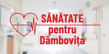 PSD Dâmbovița aduce 3 milioane lei pentru spitale, în ciuda blocajelor politice! Investiții esențiale în sănătatea județului!