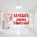 PSD Dâmbovița aduce 3 milioane lei pentru spitale, în ciuda blocajelor politice! Investiții esențiale în sănătatea județului!