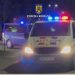 (Video) Grupare Periculoasă din Târgoviște, Vizată de Poliție: Percheziții și Audieri pentru Camătă și Șantaj!