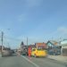 Accident Grav pe DN 71, în Pucioasa! Două Femei Rănite, Transportate de Urgență la Spital!