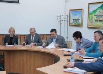 Buget 2025 pentru Dâmbovița: Investiții Record în Drumuri, Sănătate și Educație!
