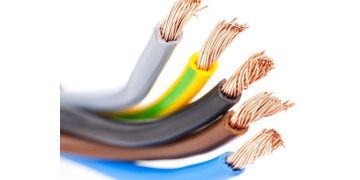 HOȚI DE CABLURI, PRINȘI ÎN URMA PERCHEZIȚIILOR! REȚINUȚI PENTRU FURT CALIFICAT!