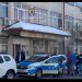(Video) Șocant! Bărbat din Târgoviște, arestat pentru viol și racolare de minori!