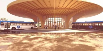 Revoluție urbană la Târgoviște! 90 MILIOANE LEI pentru un oraș verde, modern și prietenos cu pietonii!