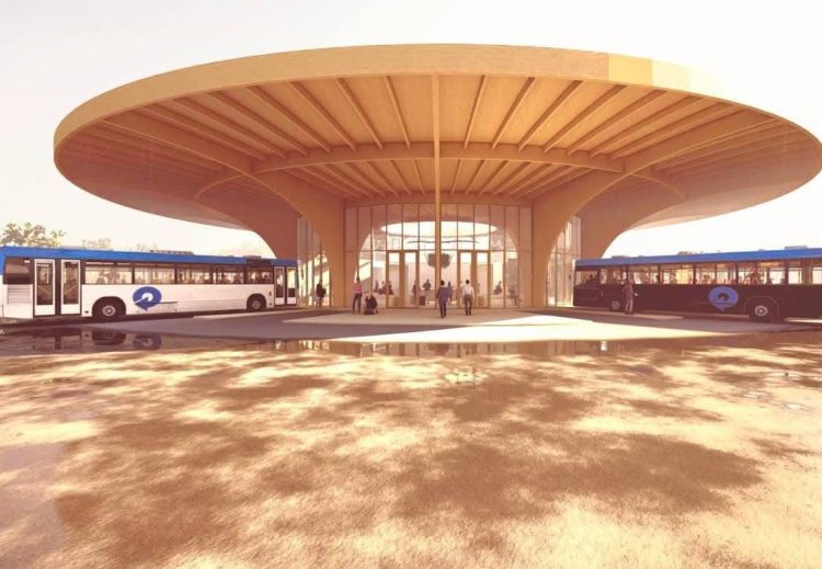 Revoluție urbană la Târgoviște! 90 MILIOANE LEI pentru un oraș verde, modern și prietenos cu pietonii!