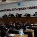 Consiliul Județean Dâmbovița dă undă verde bugetului pe 2025: Prioritate pentru investiții și dezvoltare!