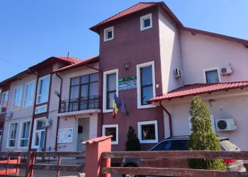Anunț Primăria Sălcioara: Notificări privind Exproprierile pentru Modernizarea DN71