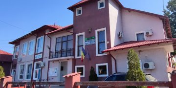Anunț Primăria Sălcioara: Notificări privind Exproprierile pentru Modernizarea DN71