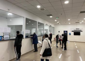 Prefectura Dâmbovița: Măsuri Concrete pentru Îmbunătățirea Serviciilor Publice