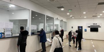 Prefectura Dâmbovița: Măsuri Concrete pentru Îmbunătățirea Serviciilor Publice